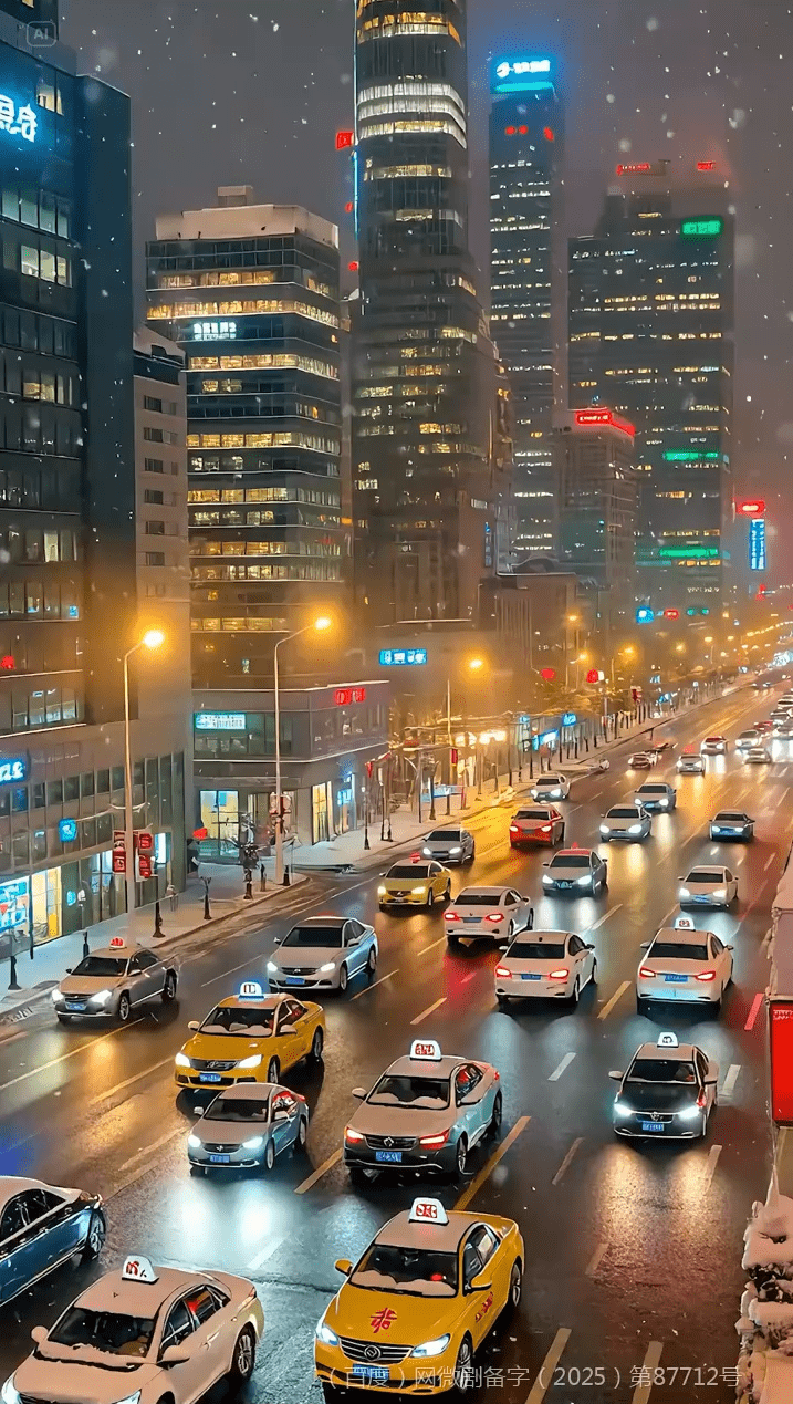 重生后,我选择不再原谅