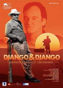 Django & Django