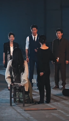 人到中年,离婚吧顾总